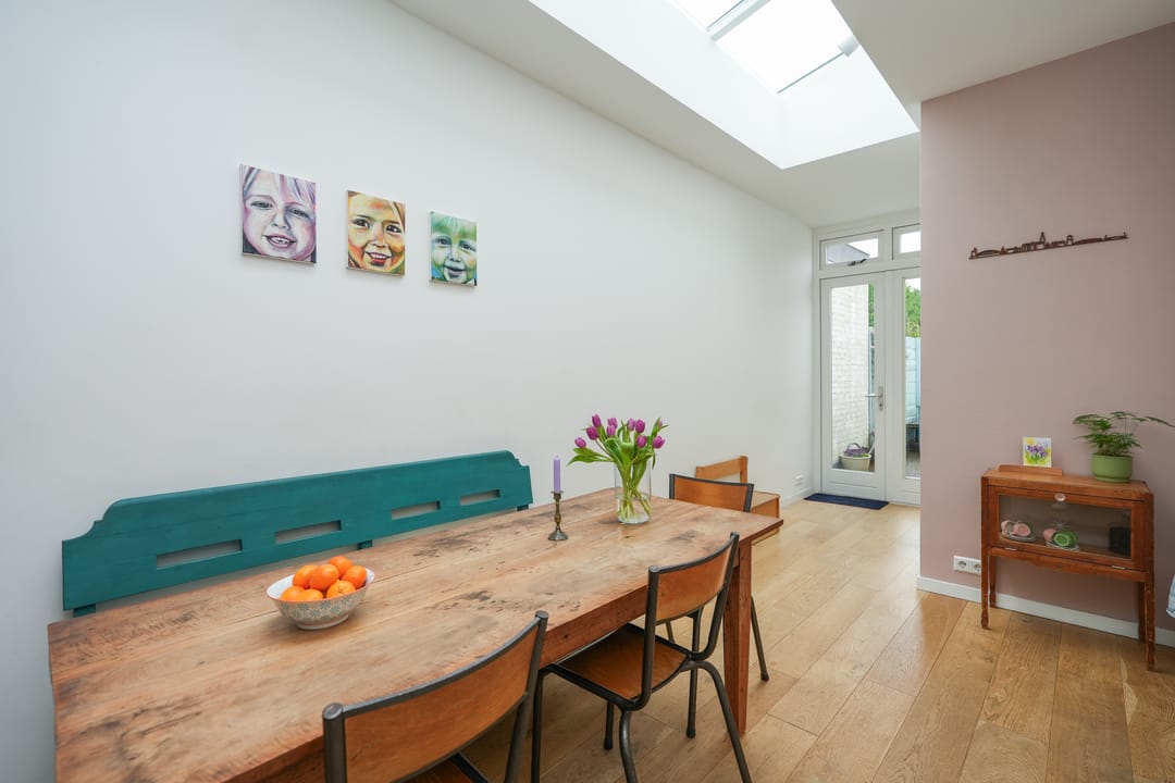 Foto 11 van Hatertseweg 229