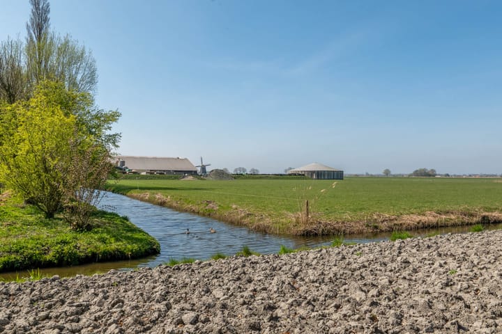 Photo 42 of Wogmeer 13