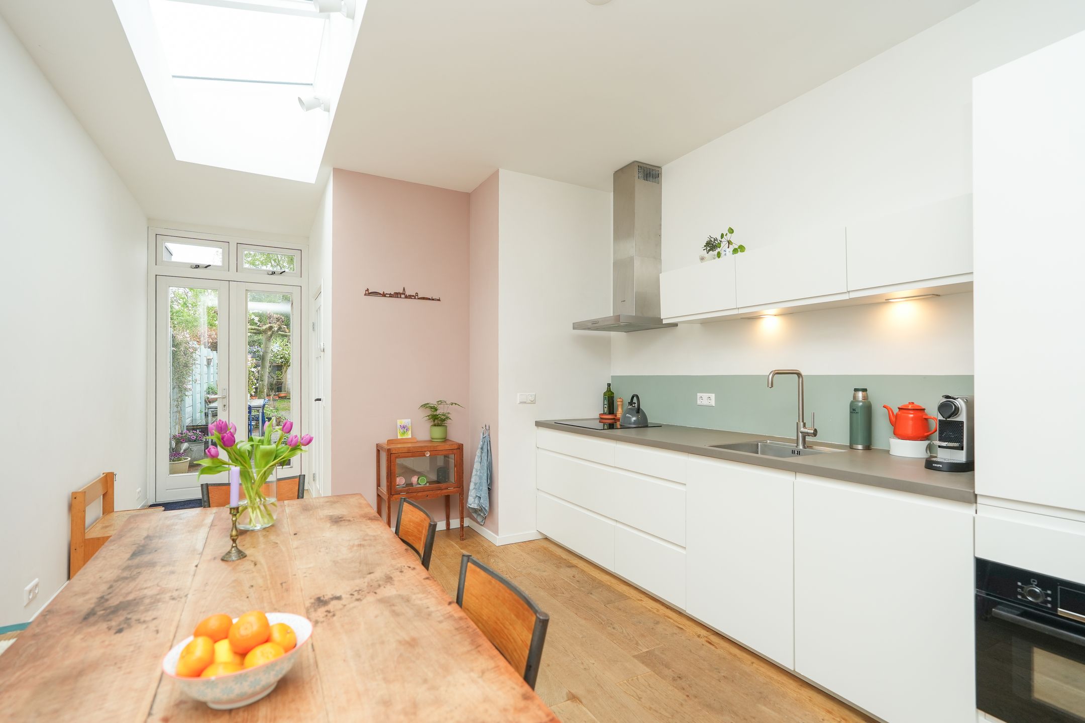 Foto 12 van Hatertseweg 229