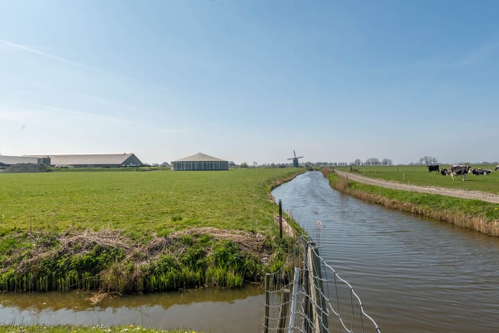 Photo 43 of Wogmeer 13