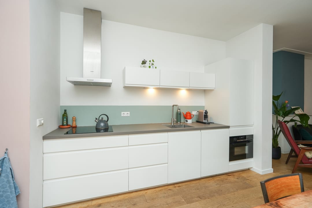 Foto 13 van Hatertseweg 229