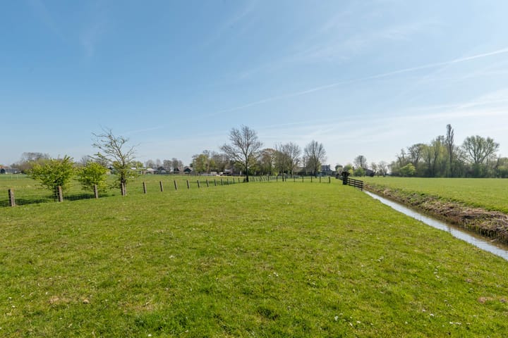 Photo 44 of Wogmeer 13