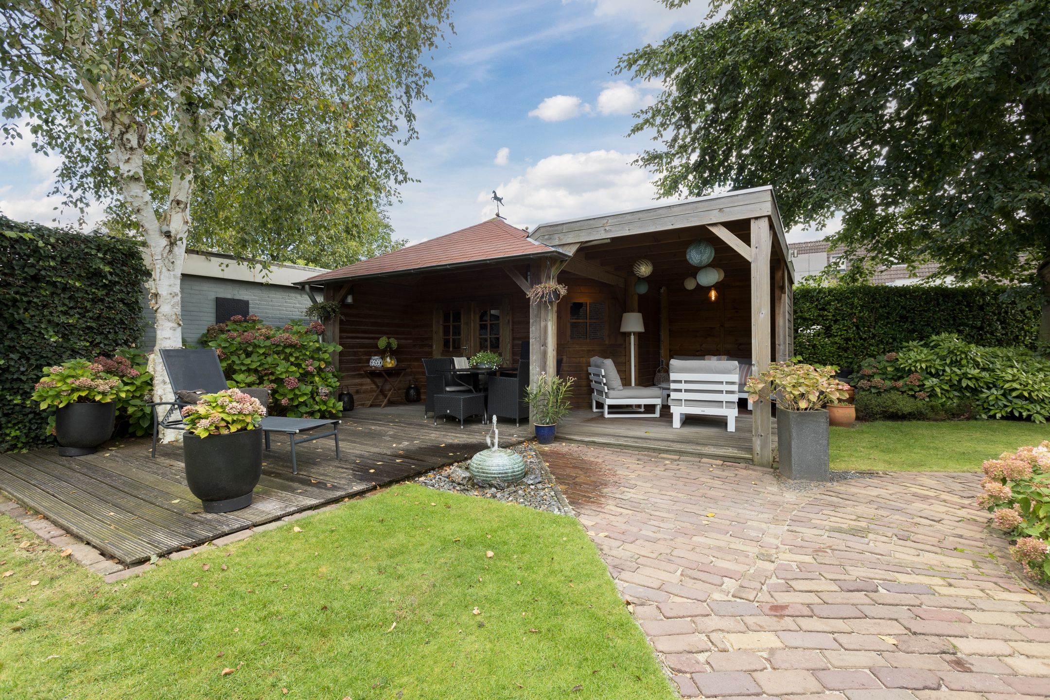 Foto 27 van Crispijnhof 28