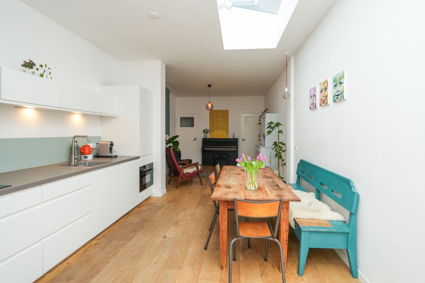 Foto 14 van Hatertseweg 229