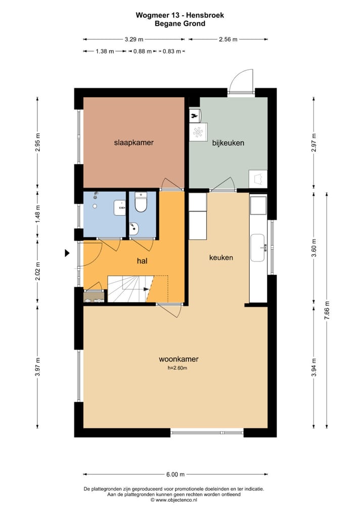 Photo 46 of Wogmeer 13