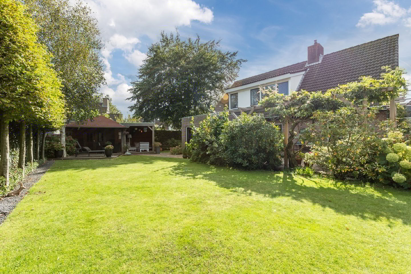 Foto 29 van Crispijnhof 28