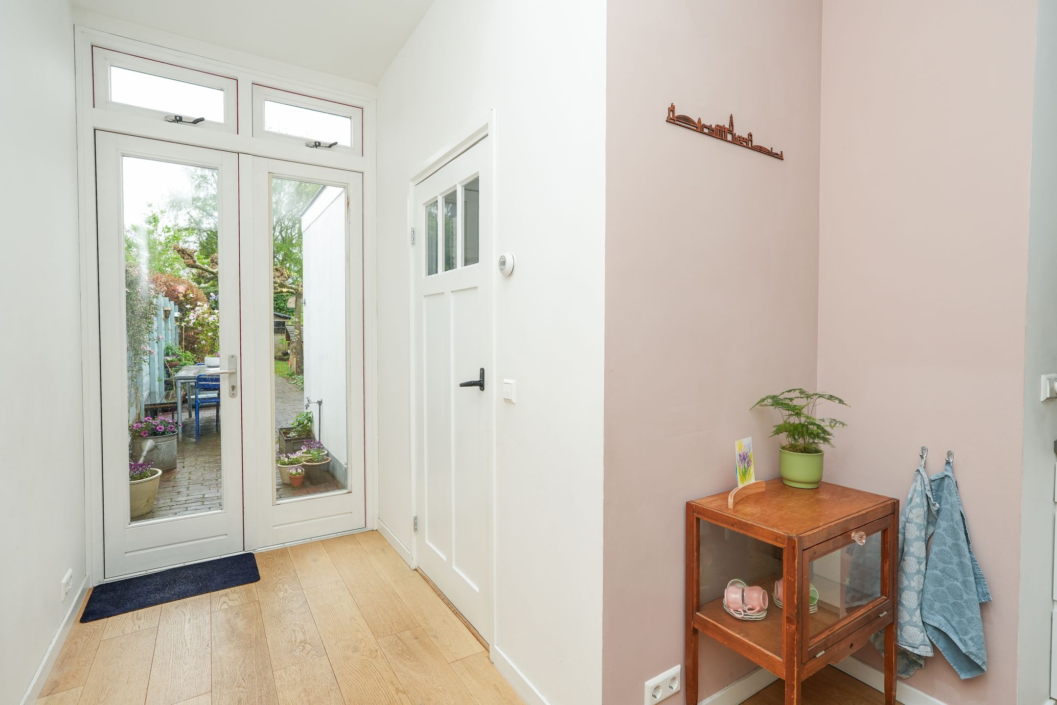 Foto 15 van Hatertseweg 229