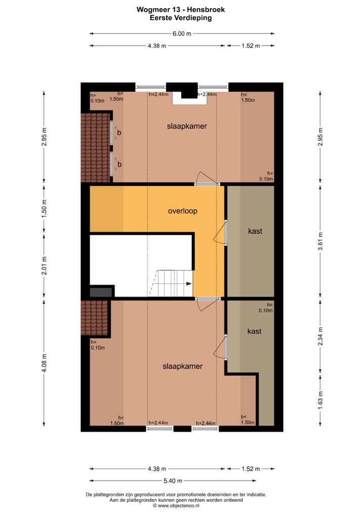 Photo 47 of Wogmeer 13