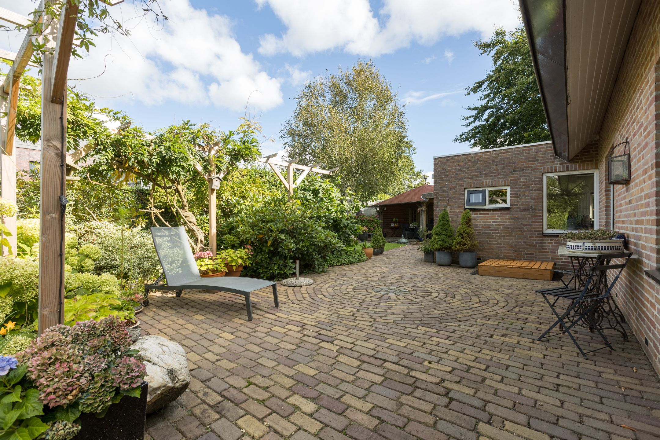 Foto 30 van Crispijnhof 28