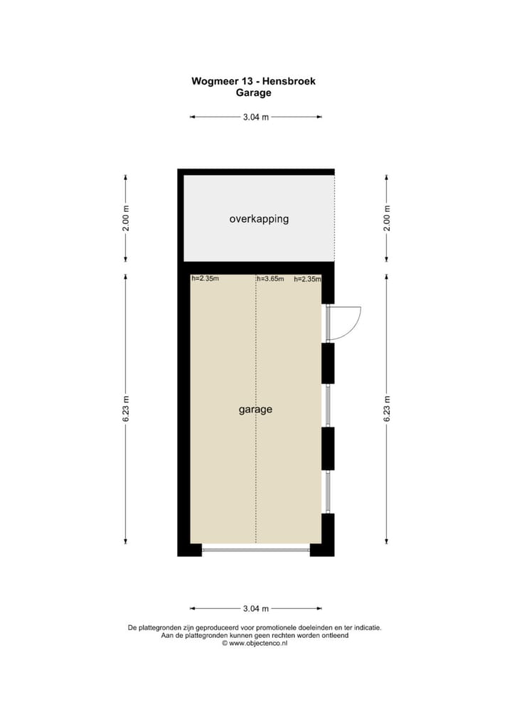 Photo 48 of Wogmeer 13