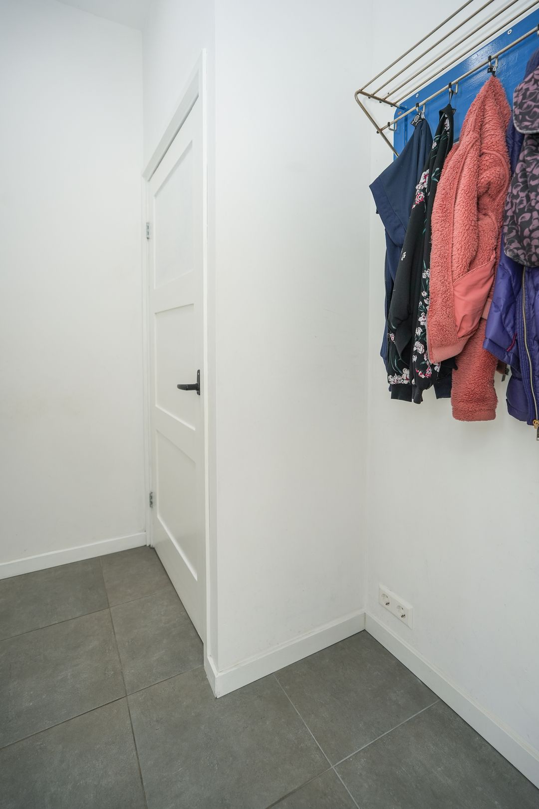 Foto 16 van Hatertseweg 229