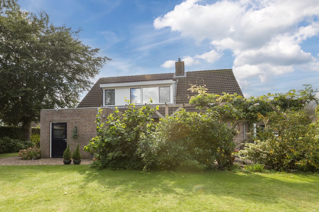 Foto 31 van Crispijnhof 28