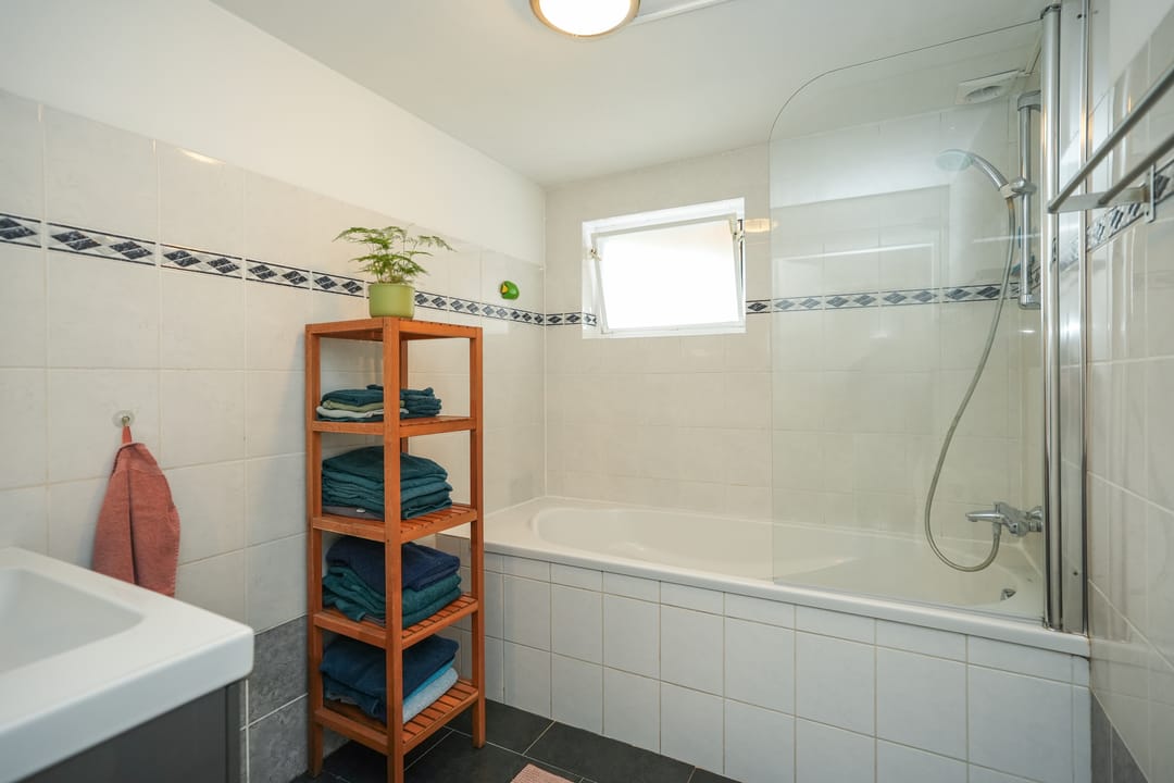 Foto 17 van Hatertseweg 229