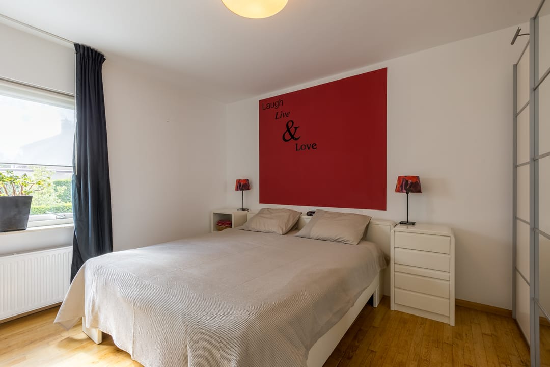 Foto 32 van Crispijnhof 28