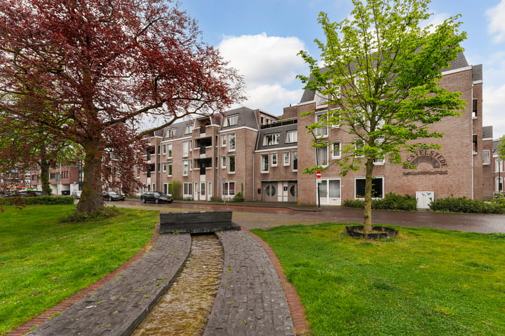 Foto 2 van Bocstelstede 20