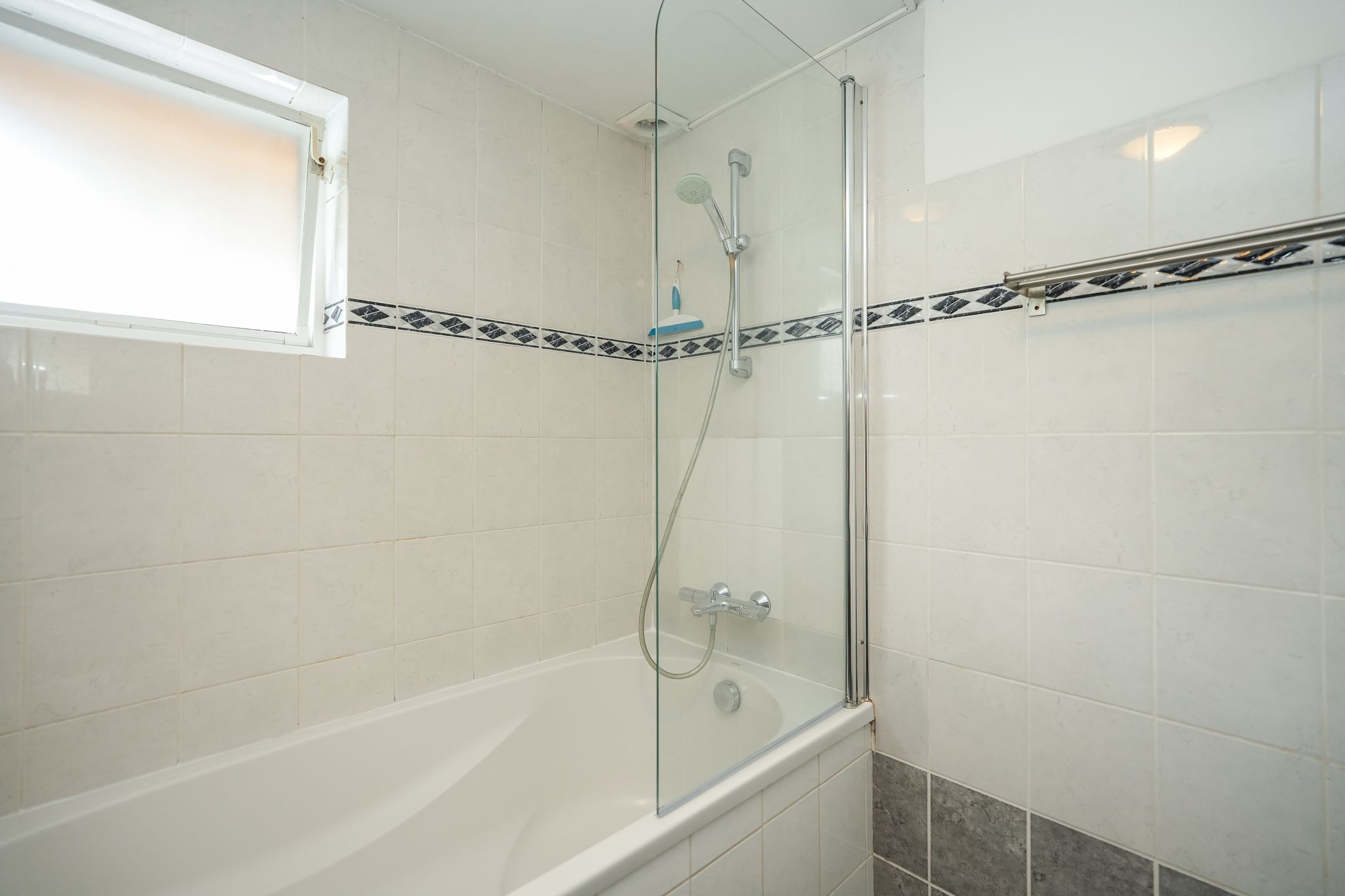 Foto 18 van Hatertseweg 229