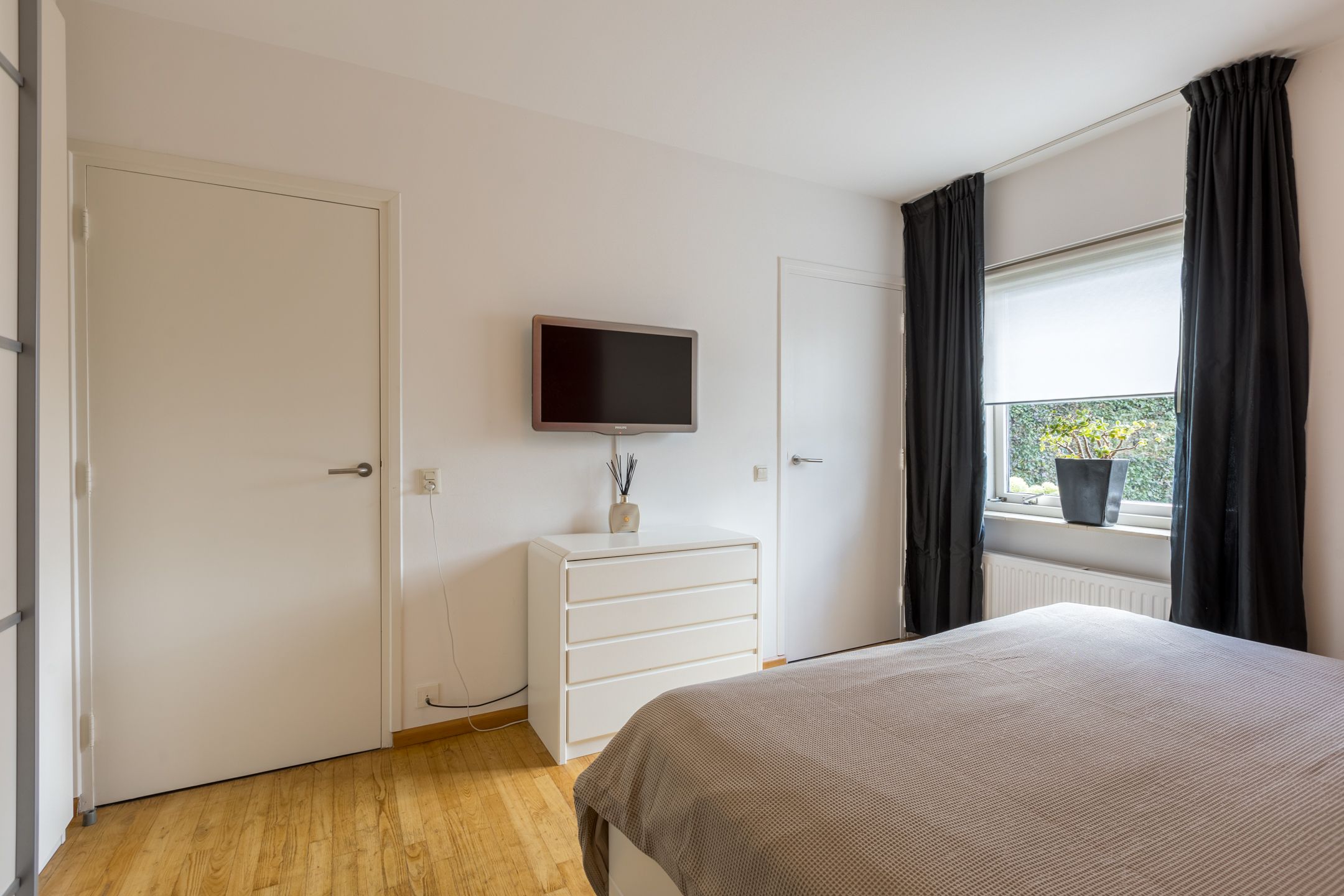 Foto 33 van Crispijnhof 28