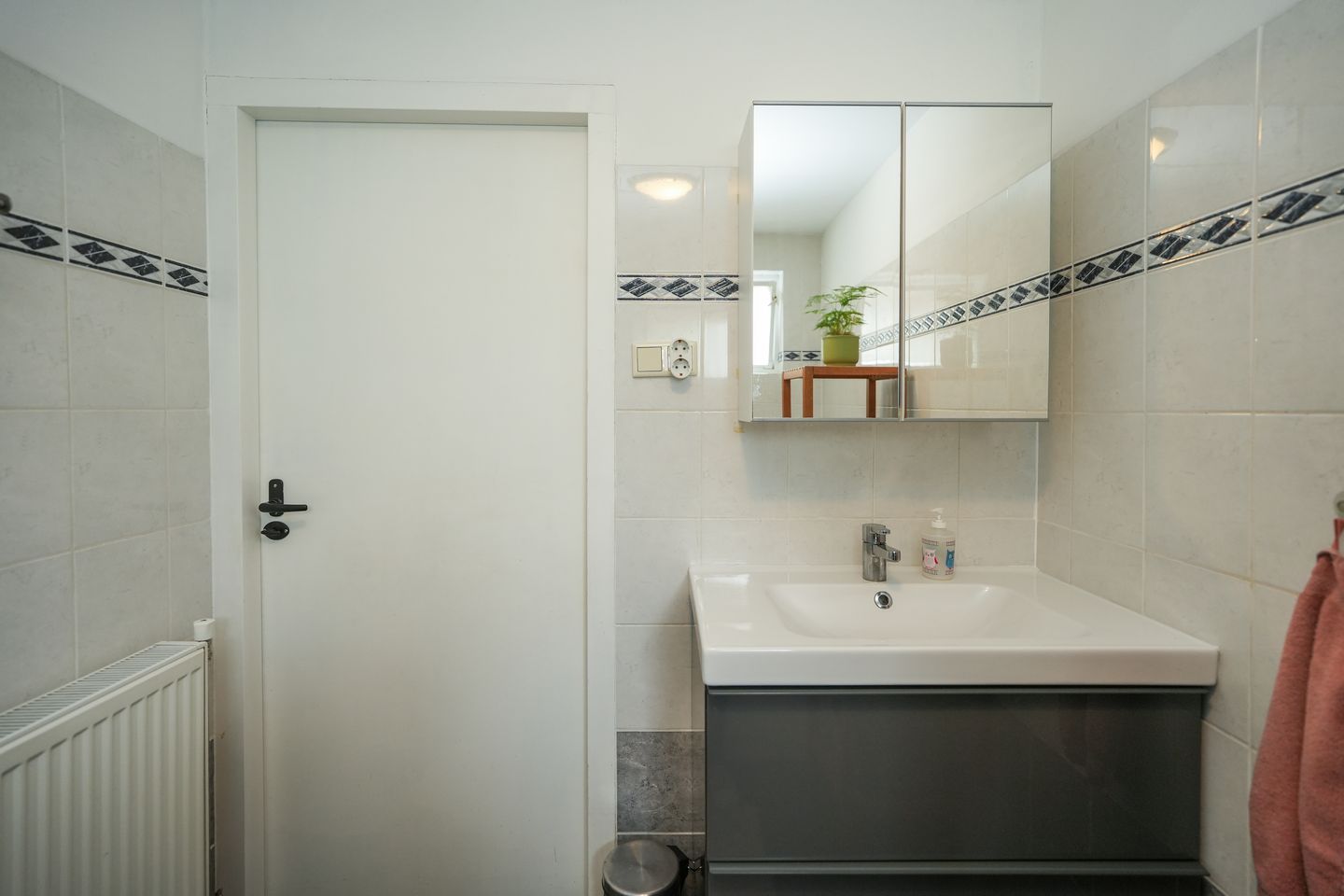 Foto 19 van Hatertseweg 229