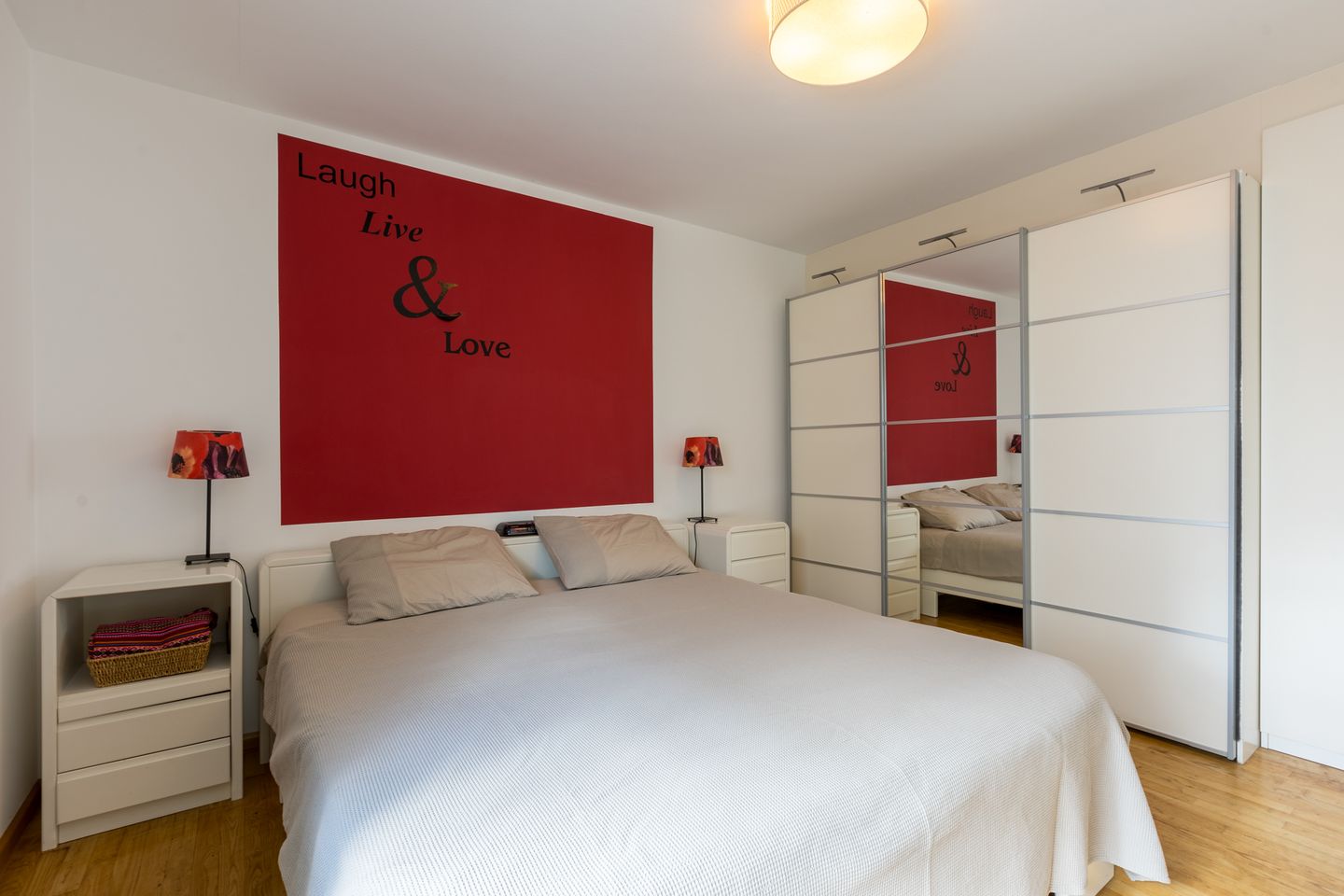 Foto 34 van Crispijnhof 28