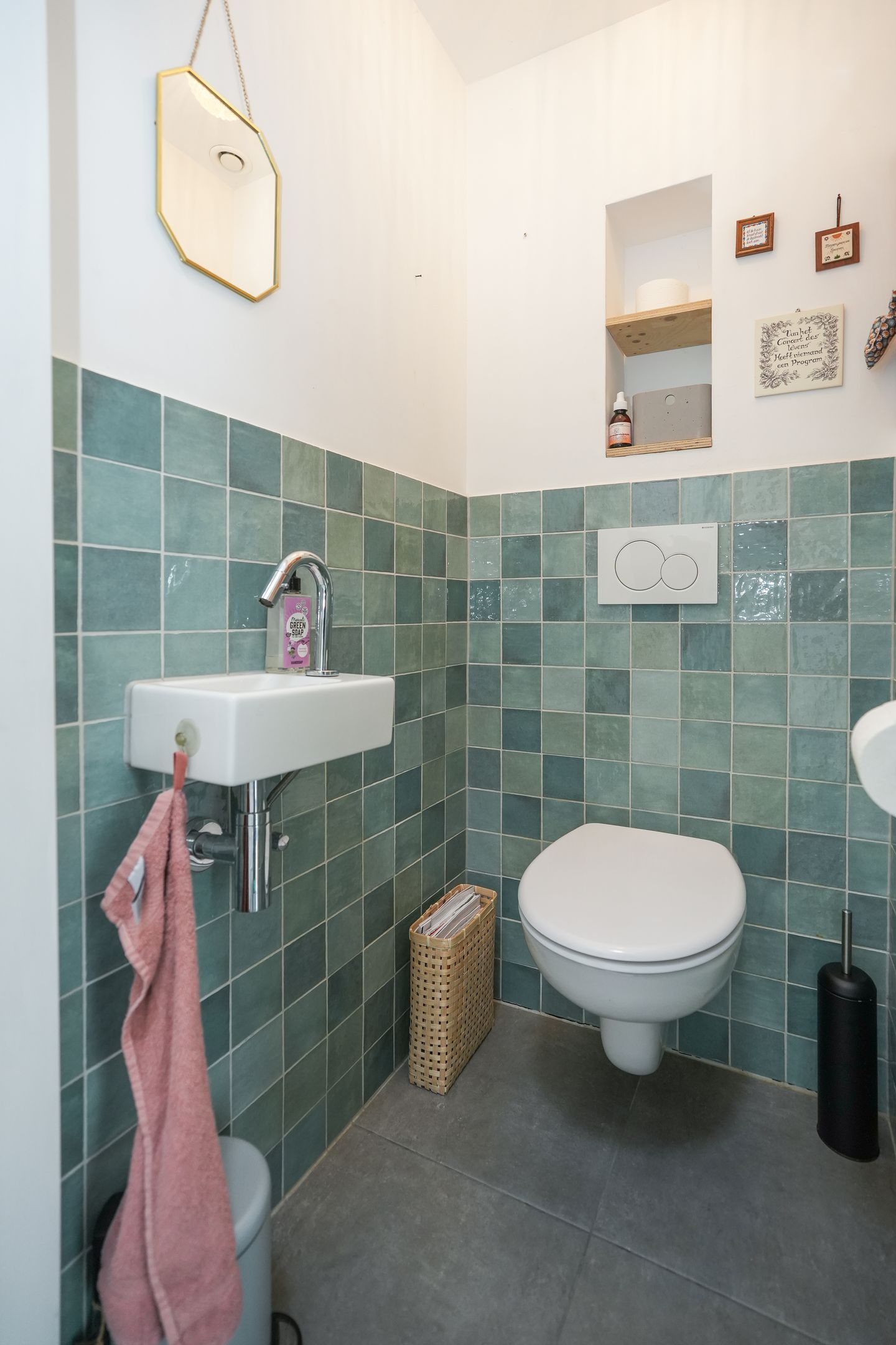 Foto 20 van Hatertseweg 229