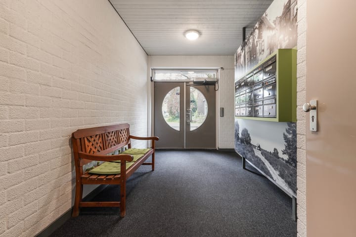 Foto 5 van Bocstelstede 20