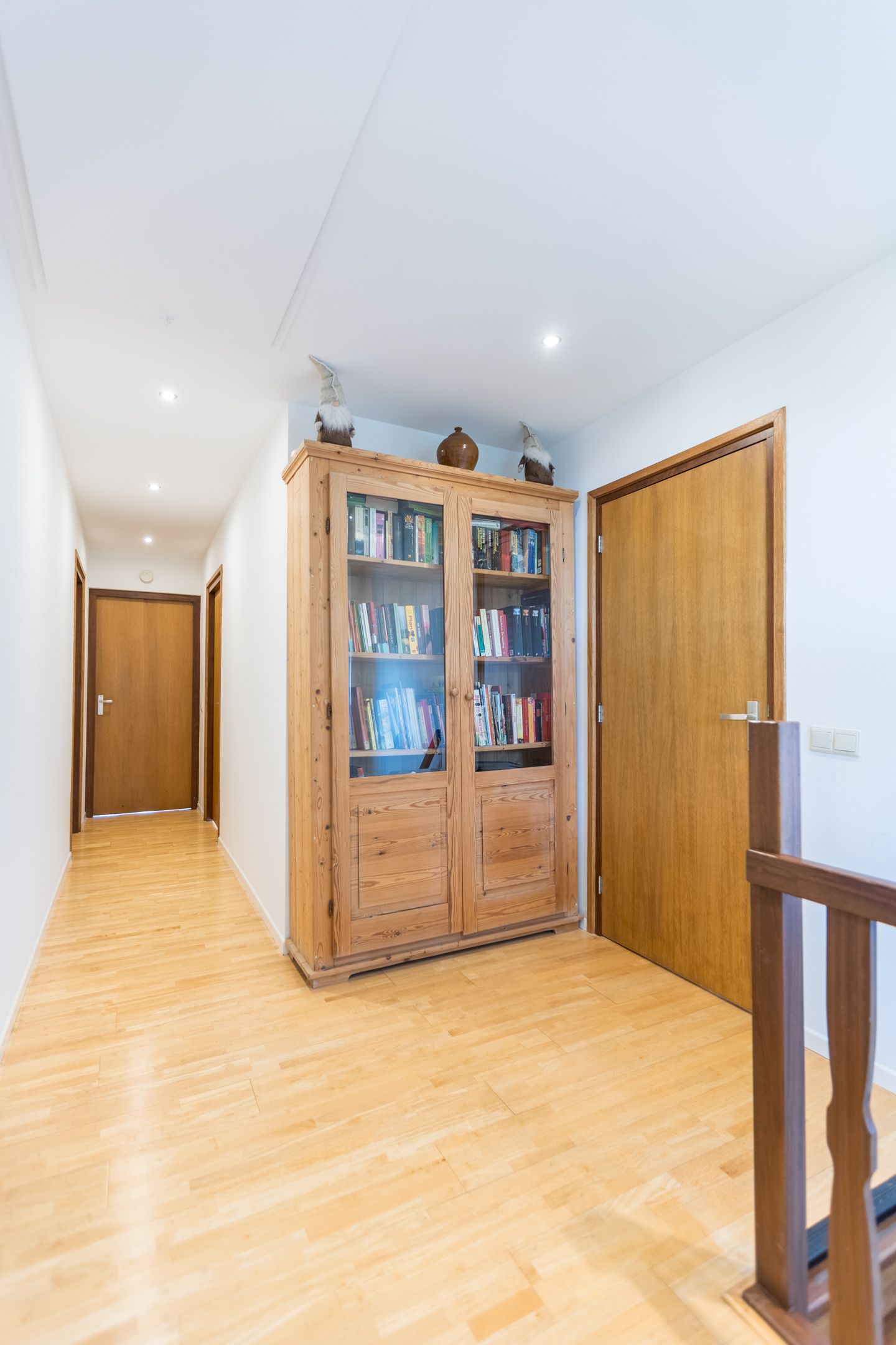 Foto 36 van Crispijnhof 28