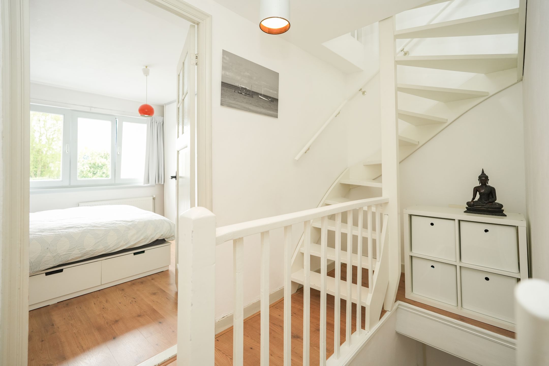 Foto 21 van Hatertseweg 229