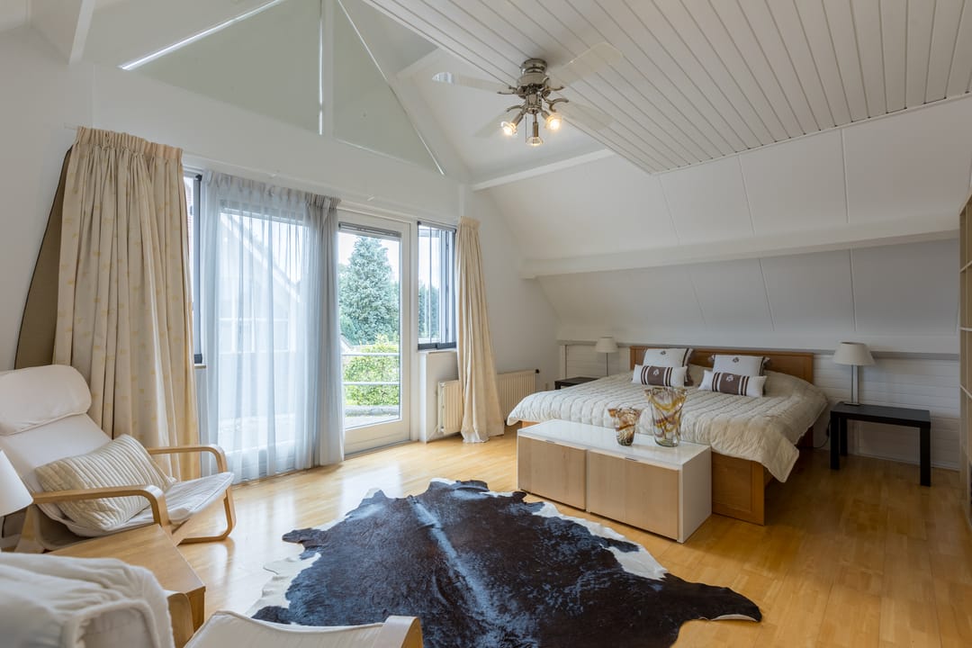 Foto 37 van Crispijnhof 28