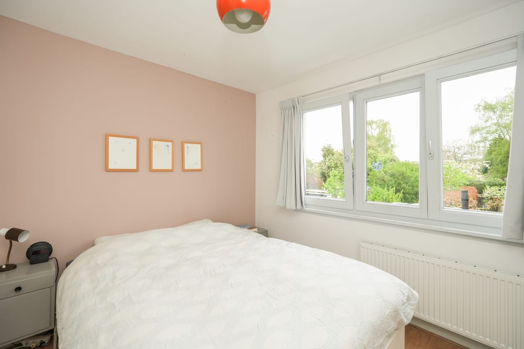 Foto 22 van Hatertseweg 229