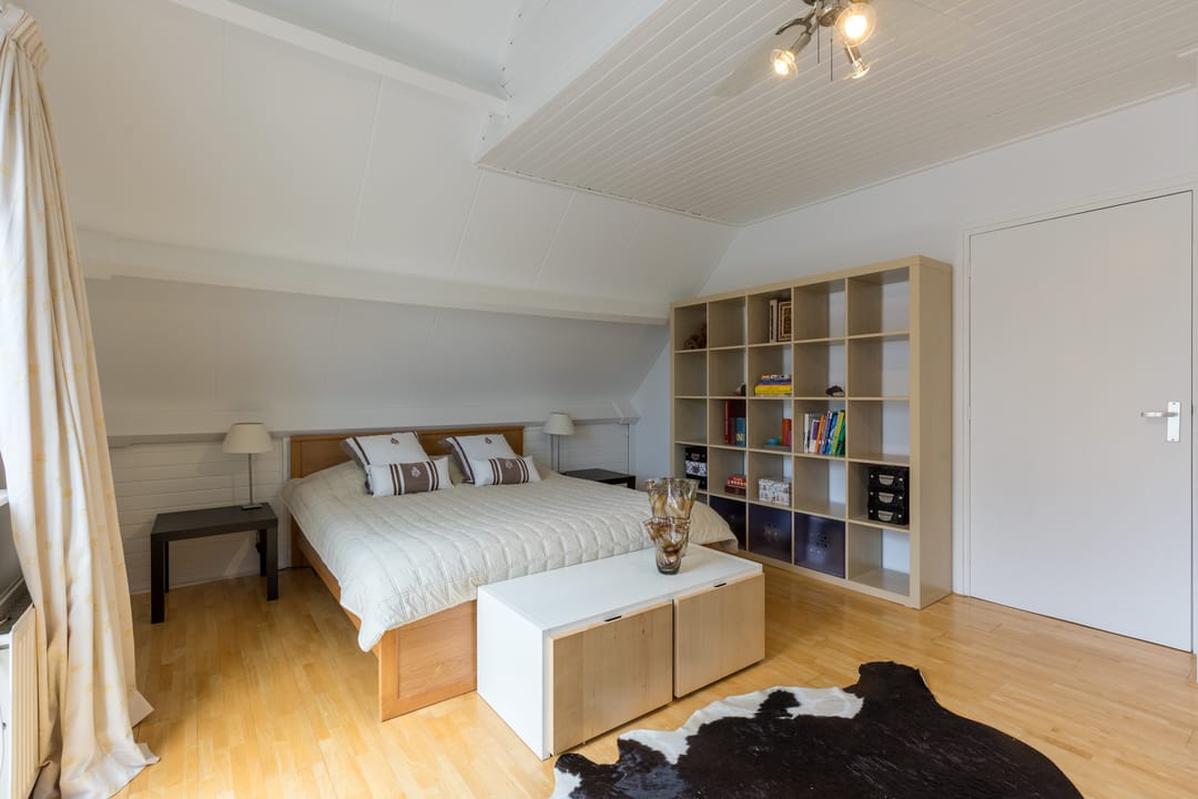 Foto 38 van Crispijnhof 28