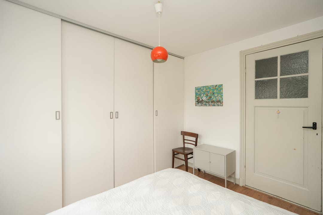 Foto 23 van Hatertseweg 229