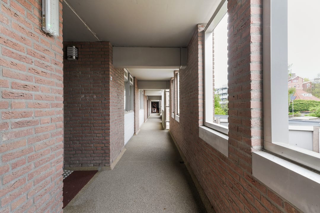 Foto 8 van Bocstelstede 20