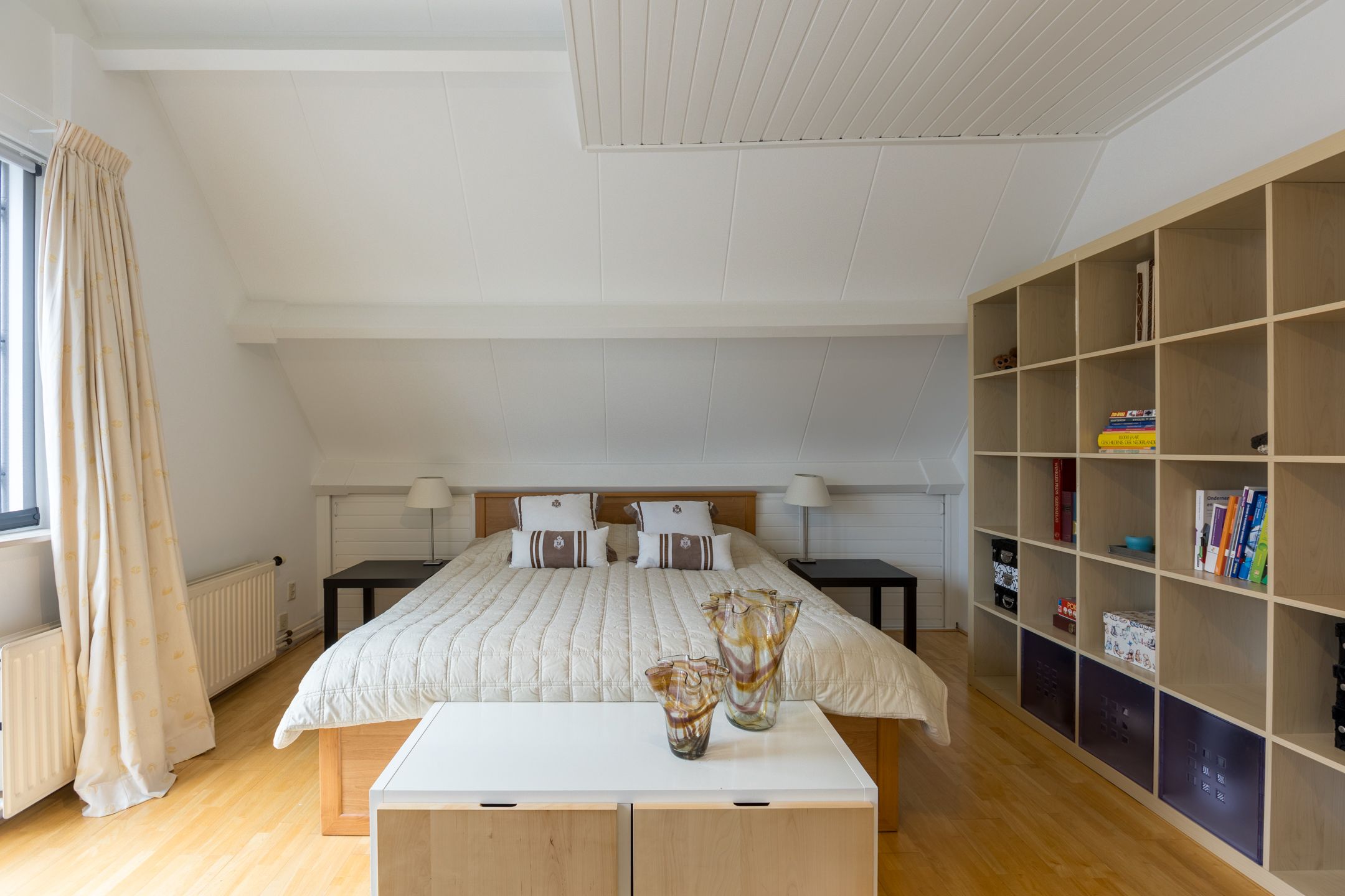 Foto 39 van Crispijnhof 28