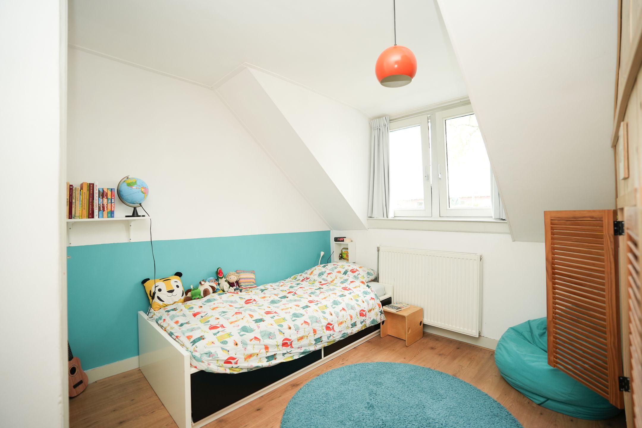 Foto 24 van Hatertseweg 229