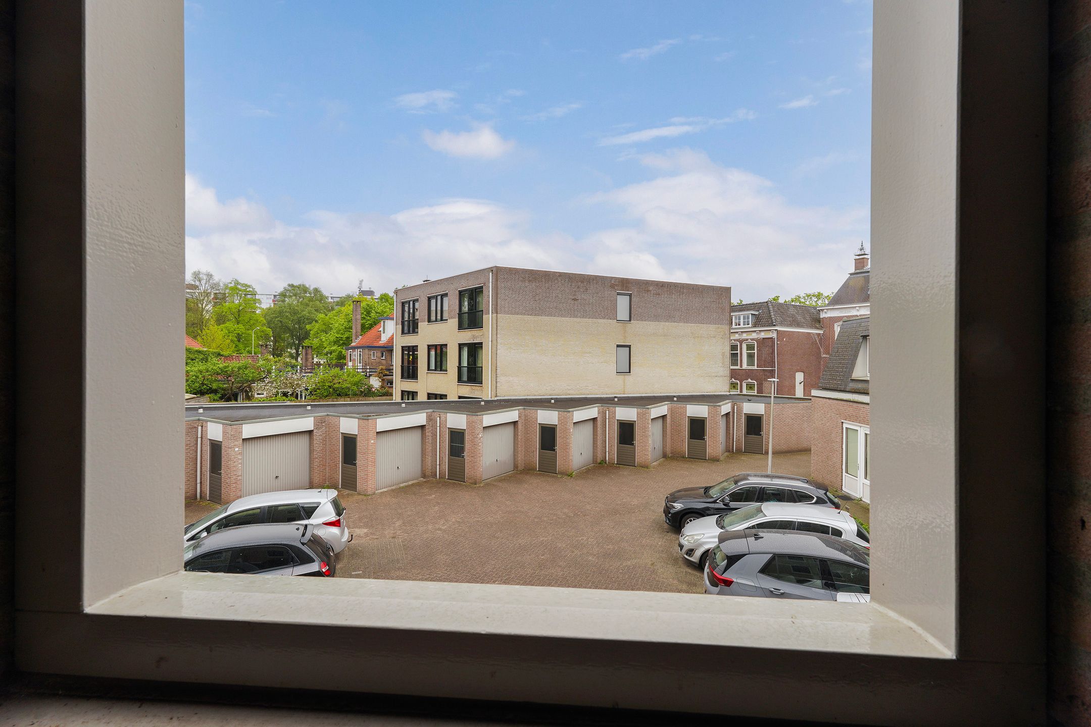 Foto 9 van Bocstelstede 20