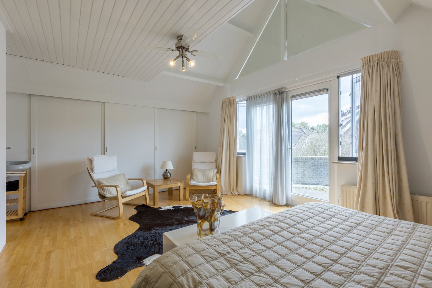 Foto 40 van Crispijnhof 28