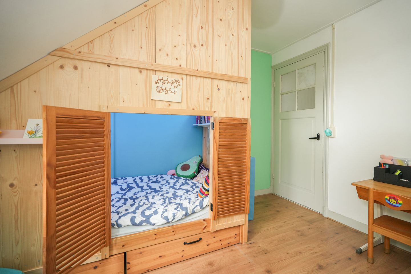 Foto 25 van Hatertseweg 229