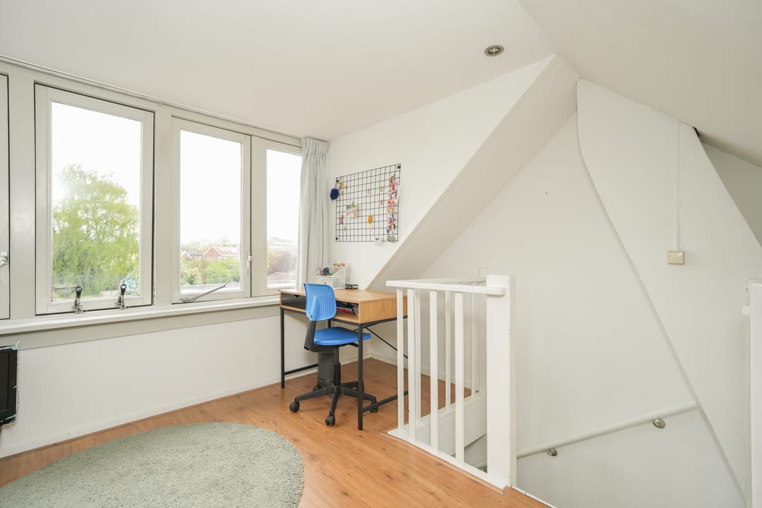 Foto 26 van Hatertseweg 229