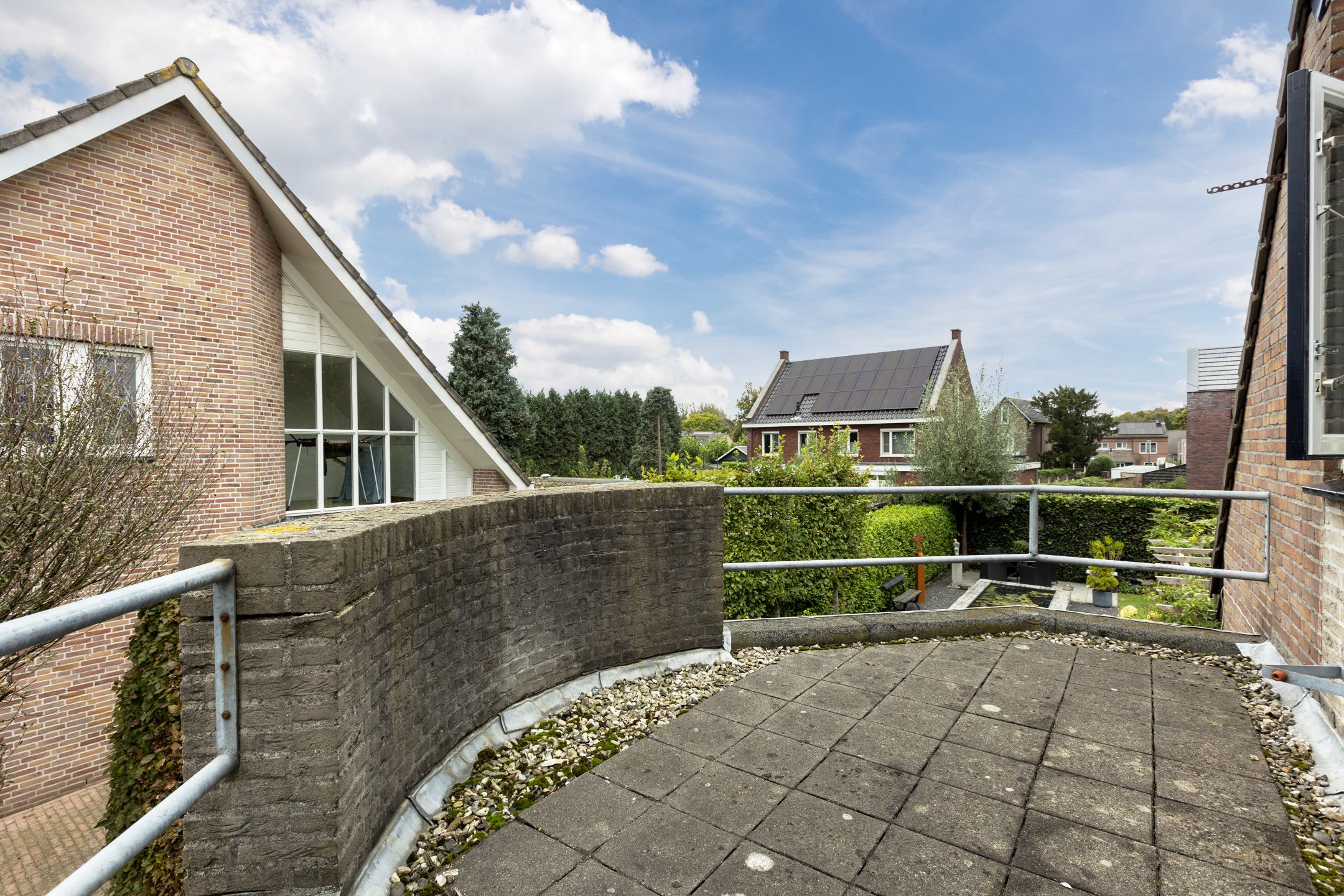 Foto 42 van Crispijnhof 28