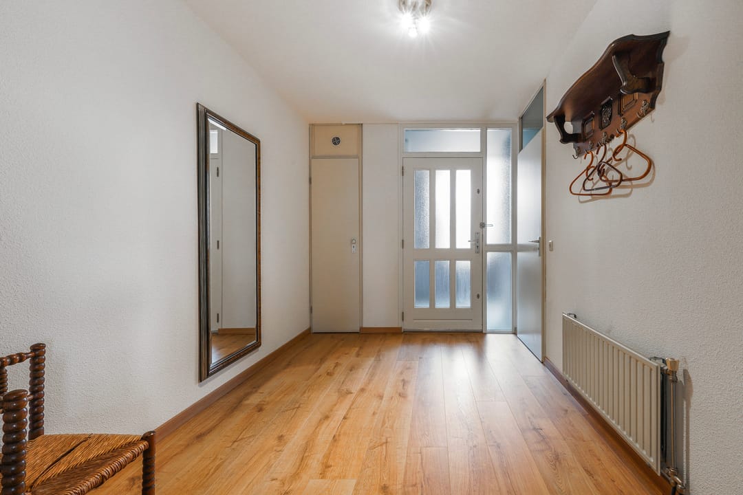 Foto 11 van Bocstelstede 20