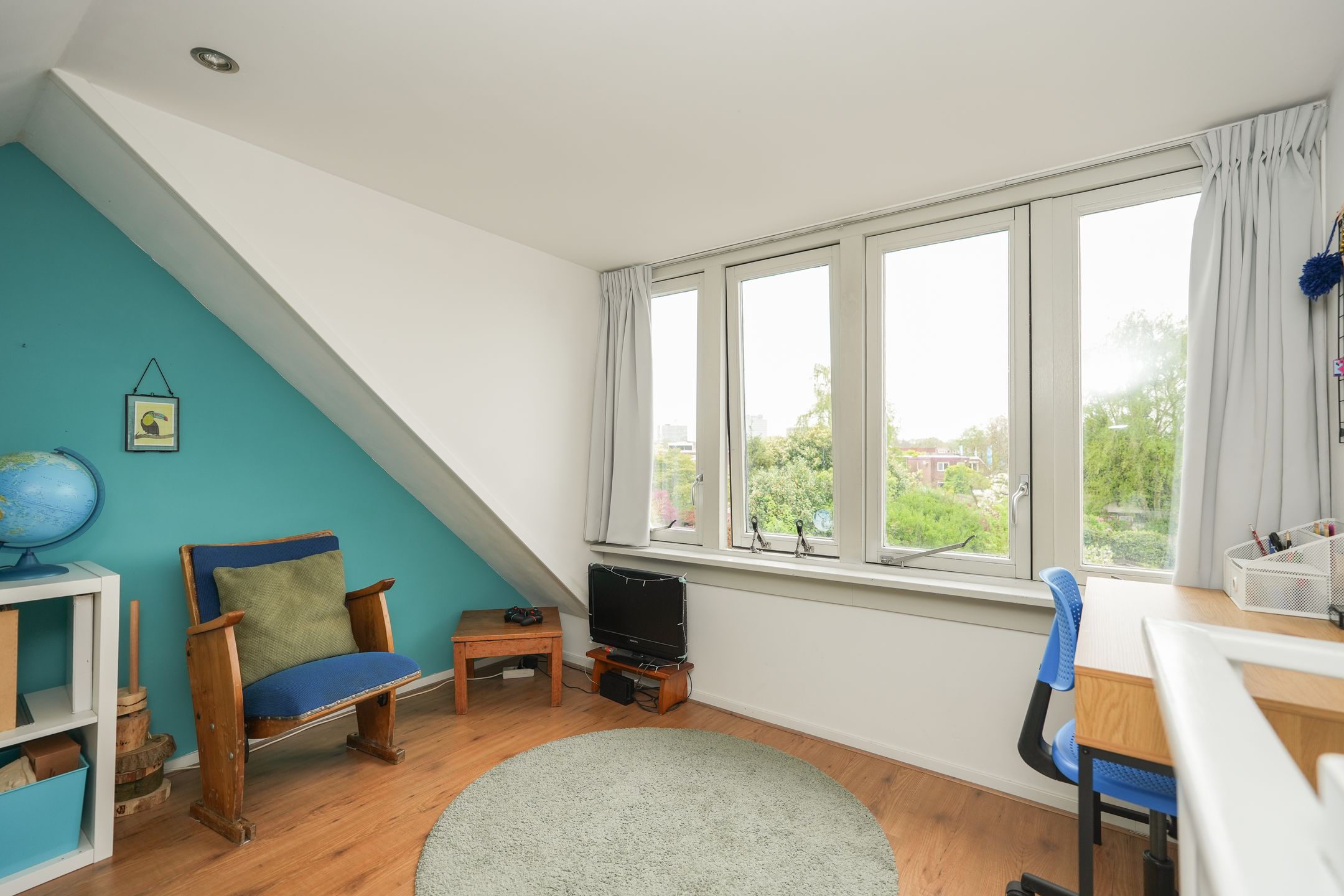 Foto 27 van Hatertseweg 229