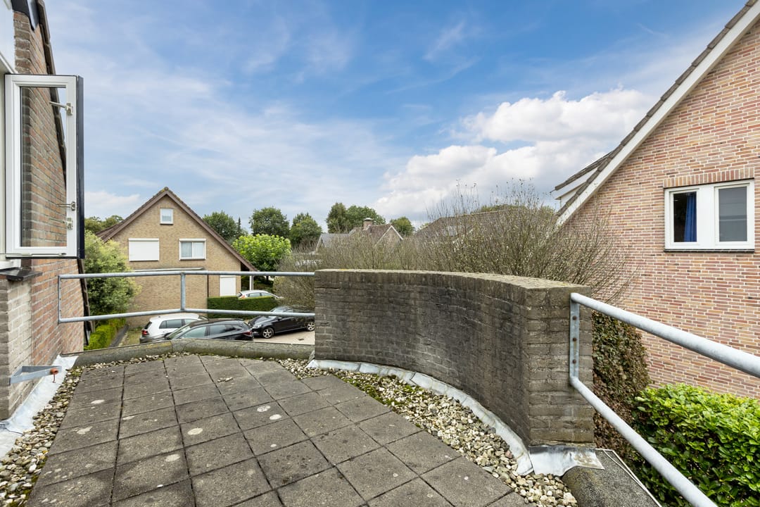 Foto 43 van Crispijnhof 28