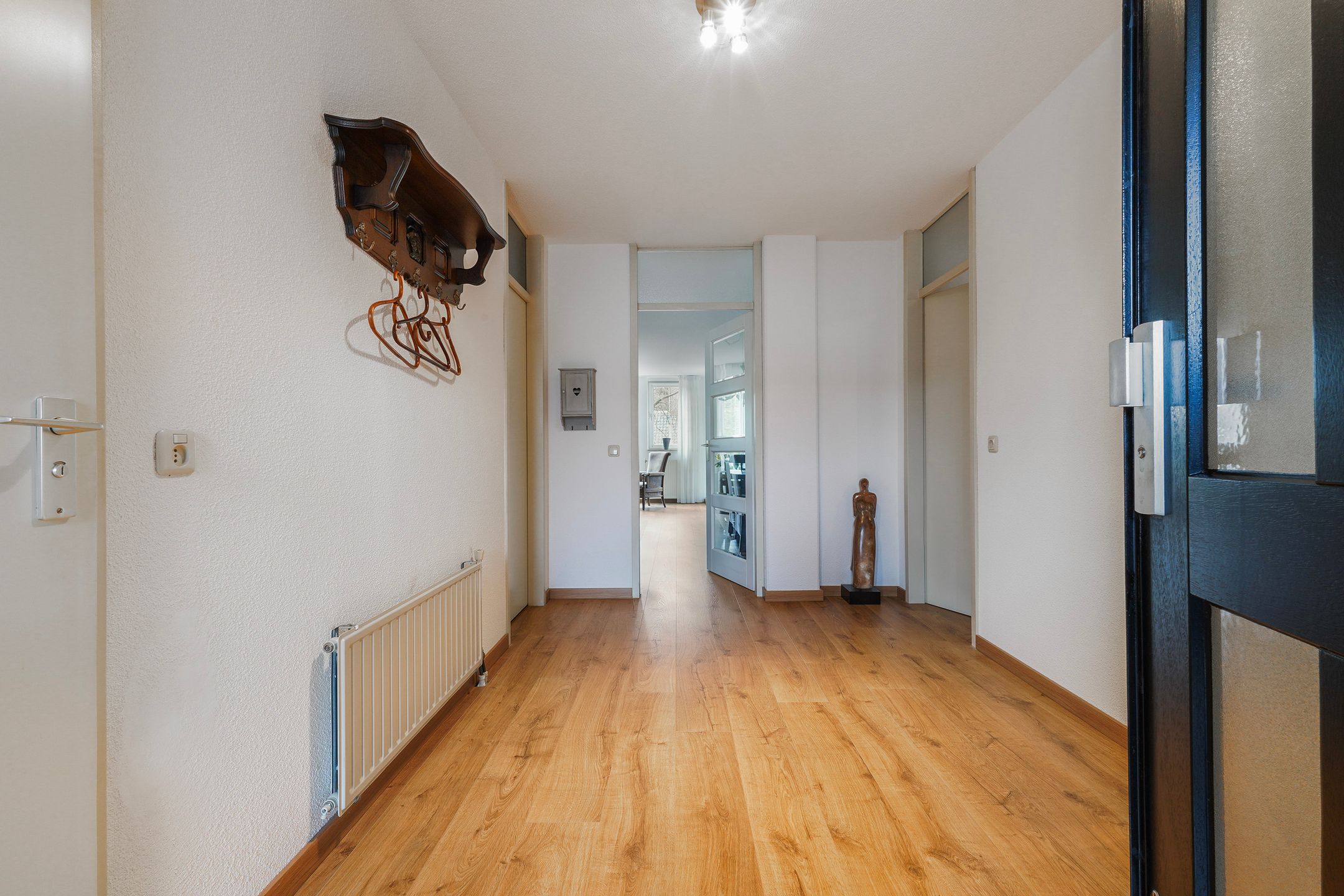 Foto 12 van Bocstelstede 20