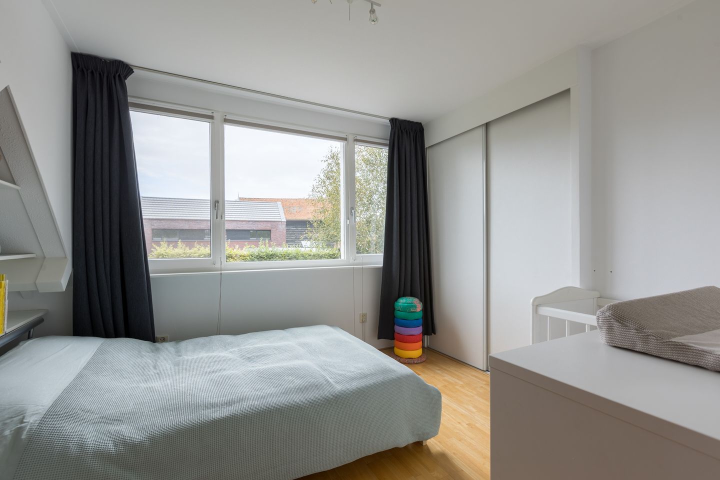 Foto 44 van Crispijnhof 28