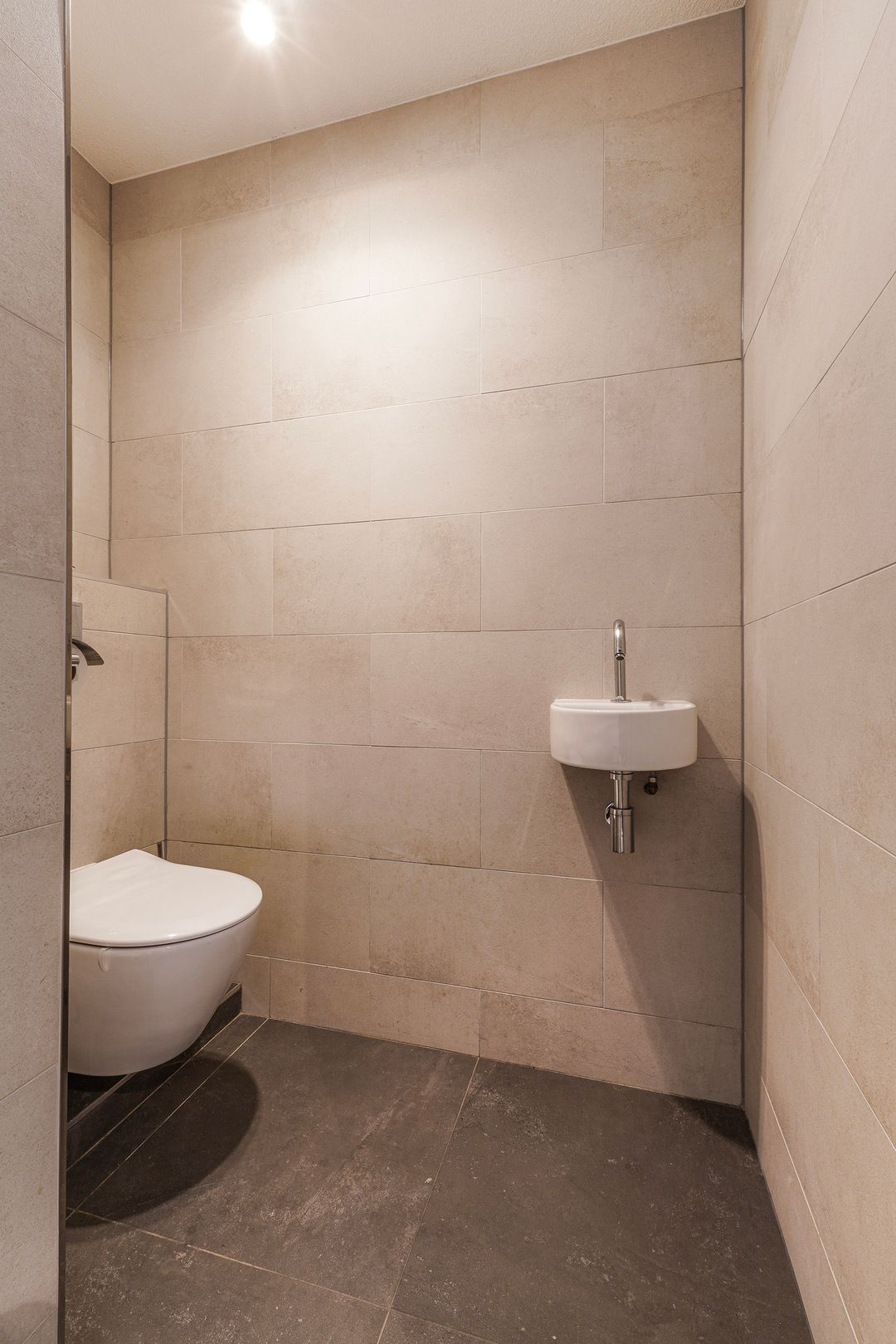 Foto 13 van Bocstelstede 20