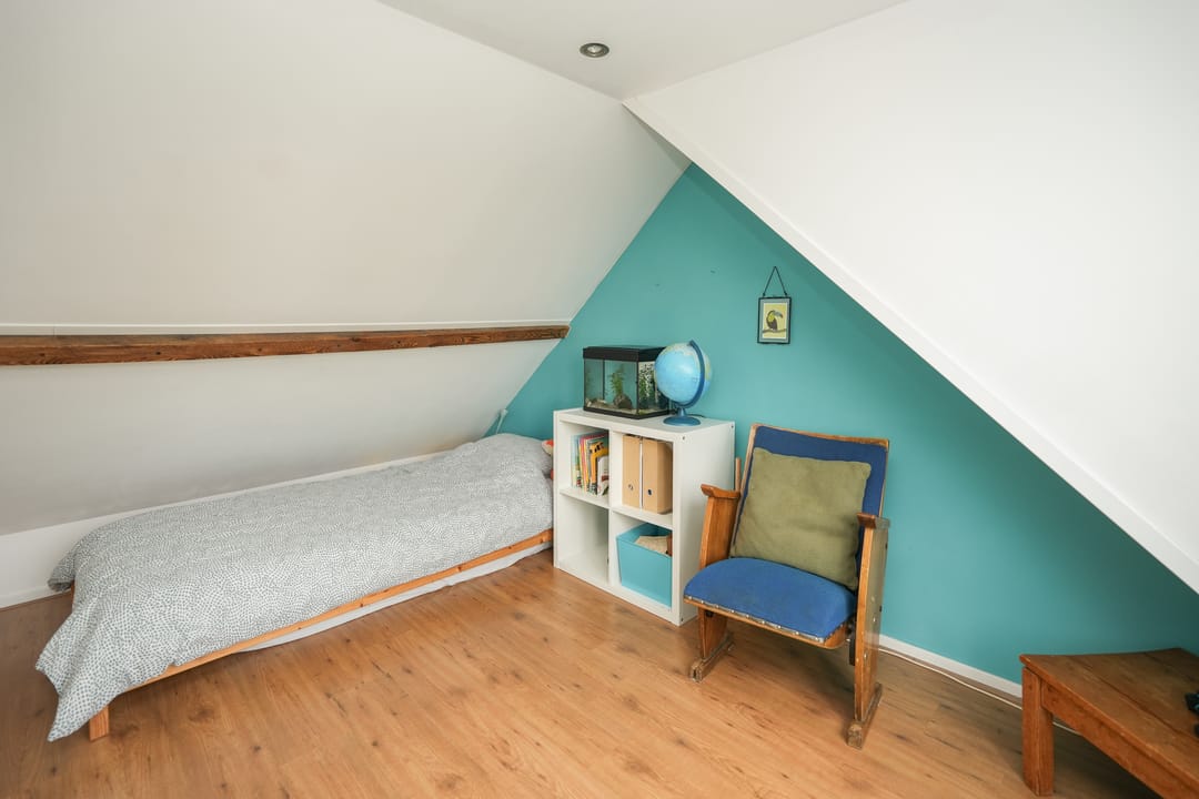 Foto 28 van Hatertseweg 229