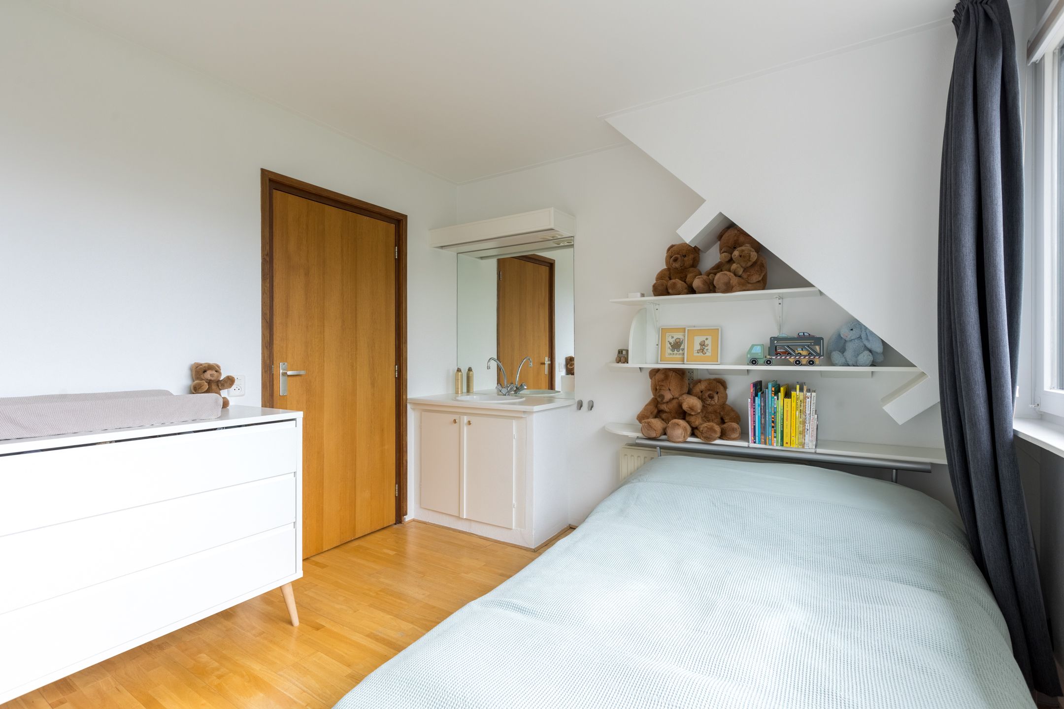 Foto 45 van Crispijnhof 28