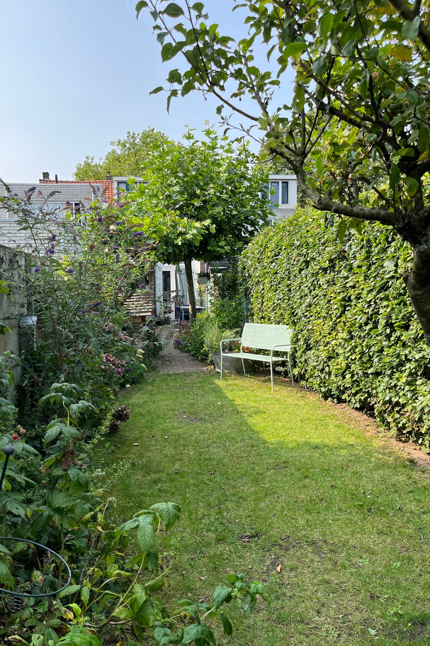 Foto 29 van Hatertseweg 229