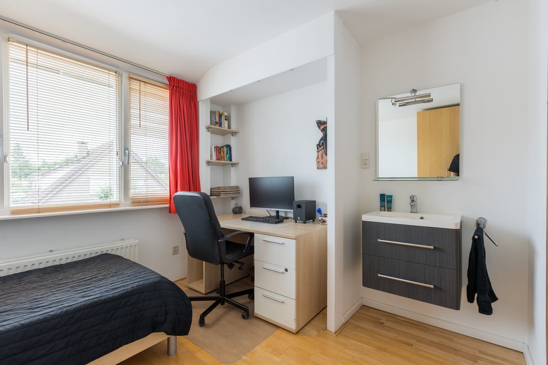 Foto 46 van Crispijnhof 28