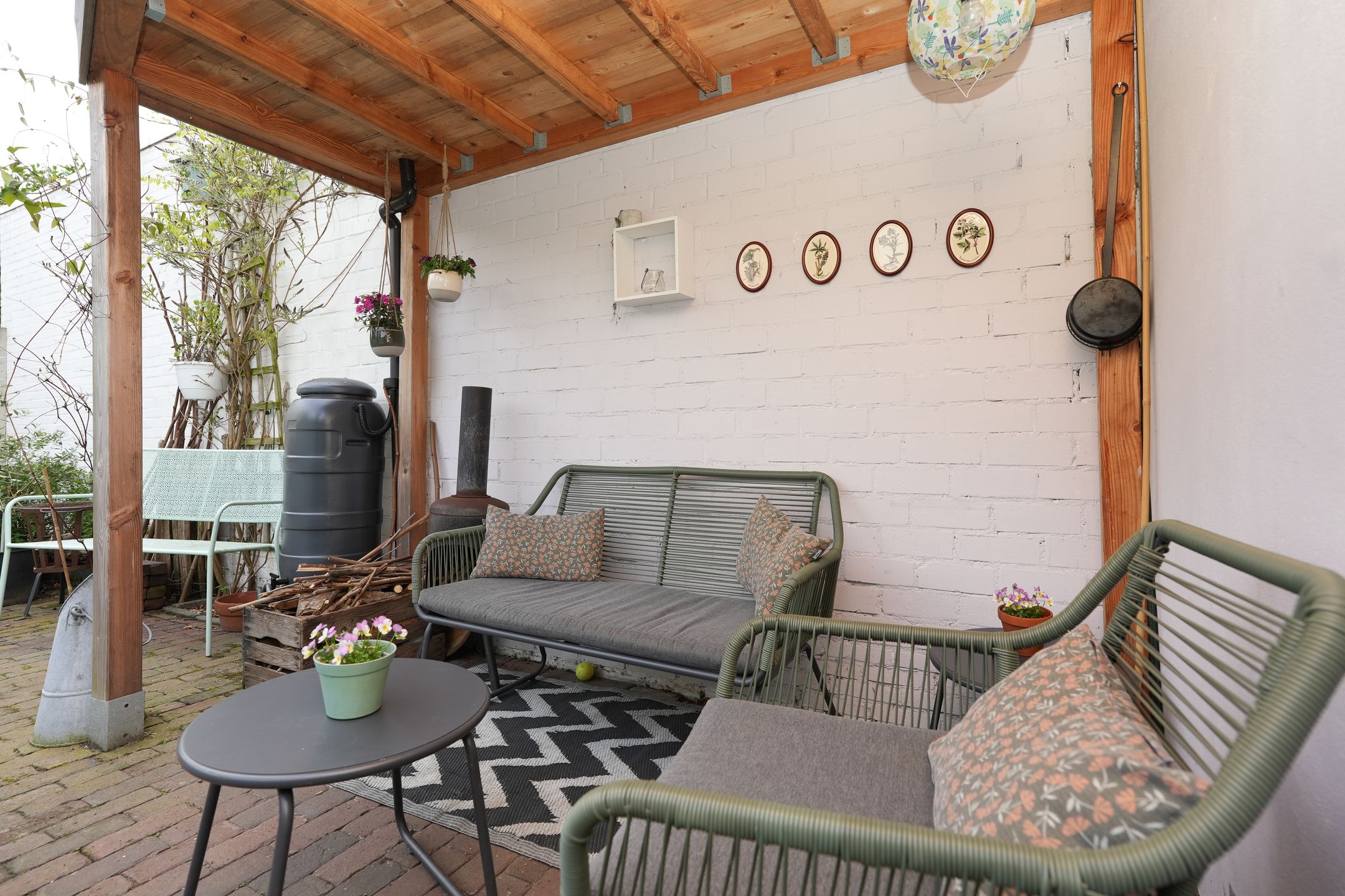 Foto 30 van Hatertseweg 229